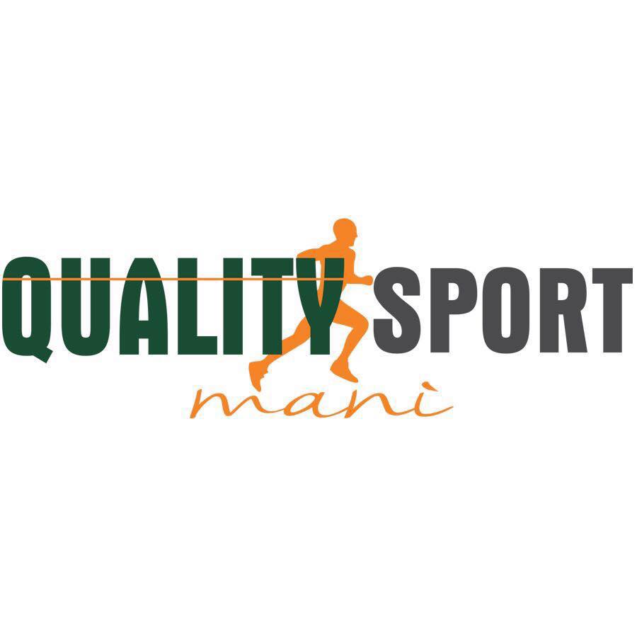QUALITY SPORT MANI'